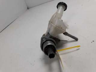 Recambio de bomba freno para renault clio iii 2005-2016 collection referencia OEM IAM   