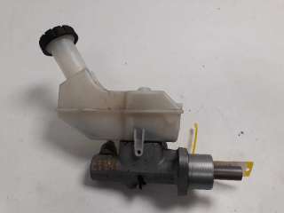 Recambio de bomba freno para renault clio iii 2005-2016 collection referencia OEM IAM   