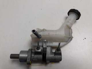 Recambio de bomba freno para renault clio iii 2005-2016 collection referencia OEM IAM   