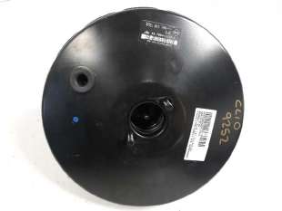 Recambio de servofreno para renault clio iii 2005-2016 collection referencia OEM IAM 472101170R 03786412334 