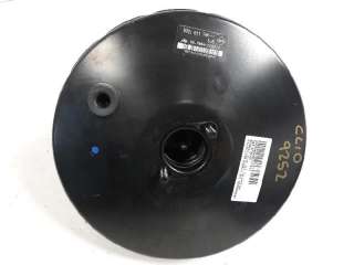 Recambio de servofreno para renault clio iii 2005-2016 collection referencia OEM IAM 472101170R 03786412334 