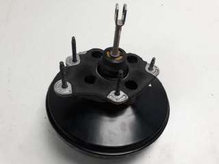 Recambio de servofreno para renault clio iii 2005-2016 collection referencia OEM IAM 472101170R 03786412334 