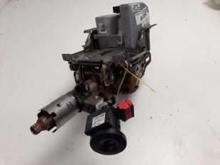 Recambio de columna direccion para renault clio iii 2005-2016 collection referencia OEM IAM 8200937939G  
