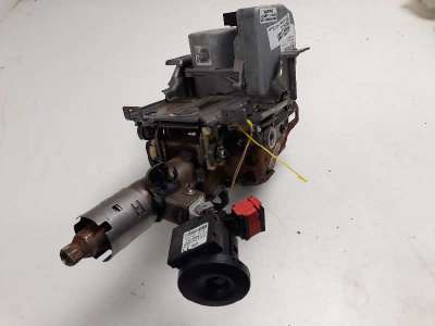 Recambio de columna direccion para renault clio iii 2005-2016 collection referencia OEM IAM 8200937939G  