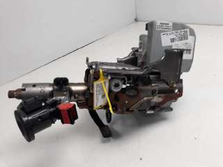Recambio de columna direccion para renault clio iii 2005-2016 collection referencia OEM IAM 8200937939G  