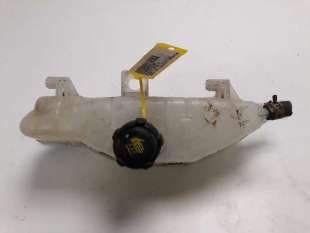 Recambio de deposito expansion para renault clio iii 2005-2016 collection referencia OEM IAM 7701477290 485110  2