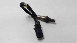 Recambio de sonda lambda para seat ibiza (6j5) 2008-2015 stylance / style referencia OEM IAM 03L906262D  