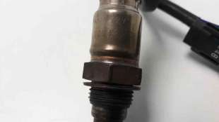 Recambio de sonda lambda para seat ibiza (6j5) 2008-2015 stylance / style referencia OEM IAM 03L906262D   2