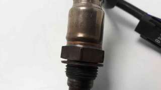 Recambio de sonda lambda para seat ibiza (6j5) 2008-2015 stylance / style referencia OEM IAM 03L906262D  