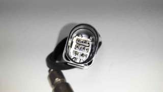 Recambio de sonda lambda para seat ibiza (6j5) 2008-2015 stylance / style referencia OEM IAM 03L906262D  