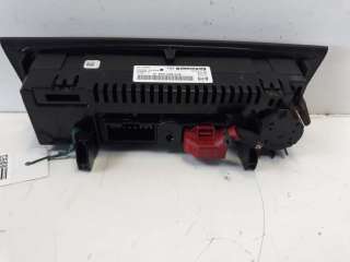 Recambio de mando climatizador para seat ibiza (6j5) 2008-2015 stylance / style referencia OEM IAM 6J0820043D  