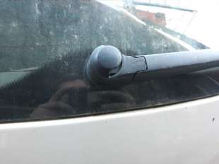 Recambio de motor limpia trasero para seat ibiza (6j5) 2008-2015 stylance / style referencia OEM IAM 6J4955711A  