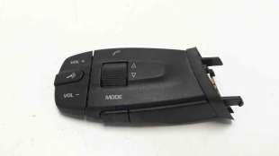 Recambio de mando volante para seat ibiza (6j5) 2008-2015 stylance / style referencia OEM IAM 6J0959441R  