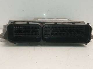 Recambio de centralita motor uce para seat toledo (5p2) 2004-2009 sport referencia OEM IAM 03G906021LN  