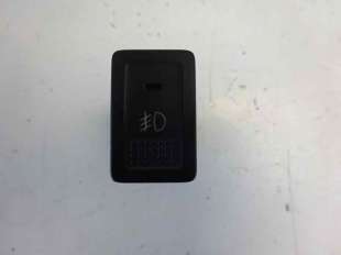 Recambio de interruptor para suzuki swift azg (nz) 2010-2017 ga referencia OEM IAM   