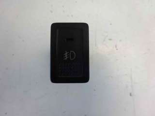Recambio de interruptor para suzuki swift azg (nz) 2010-2017 ga referencia OEM IAM   