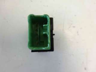 Recambio de interruptor para suzuki swift azg (nz) 2010-2017 ga referencia OEM IAM   