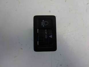 Recambio de interruptor para suzuki swift azg (nz) 2010-2017 ga referencia OEM IAM   