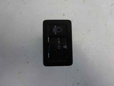 Recambio de interruptor para suzuki swift azg (nz) 2010-2017 ga referencia OEM IAM   