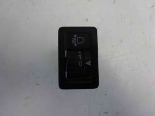 Recambio de interruptor para suzuki swift azg (nz) 2010-2017 ga referencia OEM IAM   