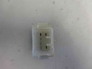 Recambio de interruptor para suzuki swift azg (nz) 2010-2017 ga referencia OEM IAM    2