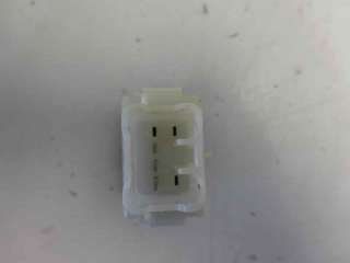 Recambio de interruptor para suzuki swift azg (nz) 2010-2017 ga referencia OEM IAM   