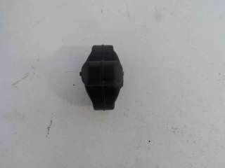 Recambio de tubo escape trasero para renault megane i berlina hatchback (ba0) 1995-1999 referencia OEM IAM 075020302 075020302 