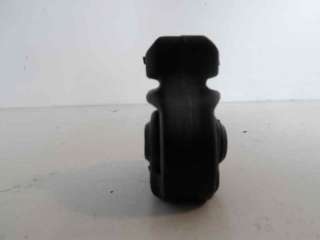 Recambio de tubo escape trasero para renault megane i berlina hatchback (ba0) 1995-1999 referencia OEM IAM 075020302 075020302 