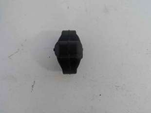 Recambio de tubo escape trasero para renault megane i berlina hatchback (ba0) 1995-1999 referencia OEM IAM 075020302   2