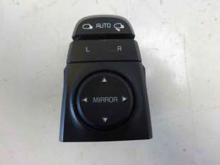 Recambio de mando retrovisor para kia sportage 2015- drive 2wd referencia OEM IAM 93530D9000  