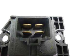 Recambio de resistencia calefaccion para kia sportage 2015- drive 2wd referencia OEM IAM 971792J000   2