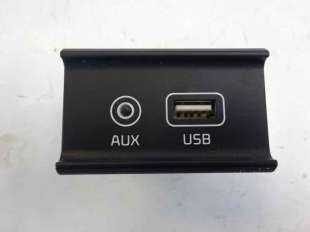 Recambio de modulo electronico para kia sportage 2015- drive 2wd referencia OEM IAM 96120C5100  