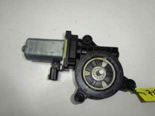 Recambio de motor elevalunas delantero derecho para dacia logan mcv ii 2013- sl audacia referencia OEM IAM M13616C00  