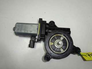 Recambio de motor elevalunas delantero derecho para dacia logan mcv ii 2013- sl audacia referencia OEM IAM M13616C00  