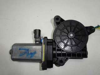 Recambio de motor elevalunas delantero derecho para dacia logan mcv ii 2013- sl audacia referencia OEM IAM M13616C00  