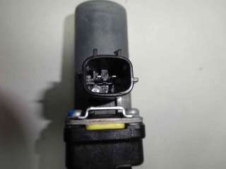 Recambio de motor elevalunas delantero derecho para dacia logan mcv ii 2013- sl audacia referencia OEM IAM M13616C00  