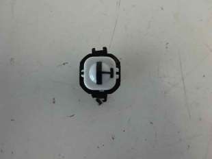 Recambio de sensor para kia sportage 2015- drive 2wd referencia OEM IAM 97253D9300  