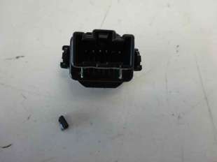 Recambio de sensor para kia sportage 2015- drive 2wd referencia OEM IAM 97253D9300   2