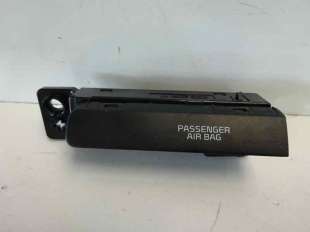 Recambio de pantalla multifuncion para kia sportage 2015- drive 2wd referencia OEM IAM 95960F1210  