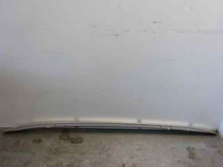 Recambio de barras techo para kia sportage 2015- drive 2wd referencia OEM IAM   