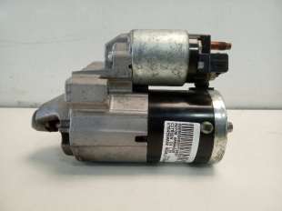 Recambio de motor arranque para citroën c4 lim. 2010-2018 tonic referencia OEM IAM V764559080  M000T32272