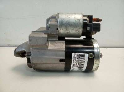 Recambio de motor arranque para citroën c4 lim. 2010-2018 tonic referencia OEM IAM V764559080  M000T32272