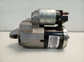 Recambio de motor arranque para citroën c4 lim. 2010-2018 tonic referencia OEM IAM V764559080  M000T32272