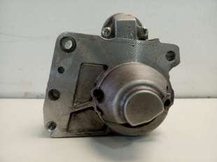 Recambio de motor arranque para citroën c4 lim. 2010-2018 tonic referencia OEM IAM V764559080  M000T32272 2