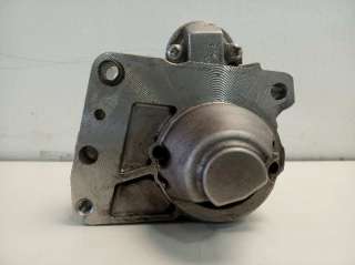 Recambio de motor arranque para citroën c4 lim. 2010-2018 tonic referencia OEM IAM V764559080  M000T32272