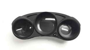 Recambio de cuadro instrumentos para citroën c4 lim. 2010-2018 tonic referencia OEM IAM A2C82218200  