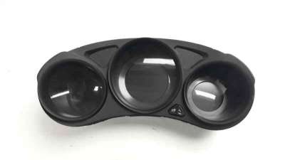 Recambio de cuadro instrumentos para citroën c4 lim. 2010-2018 tonic referencia OEM IAM A2C82218200  