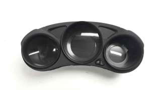 Recambio de cuadro instrumentos para citroën c4 lim. 2010-2018 tonic referencia OEM IAM A2C82218200  
