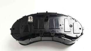 Recambio de cuadro instrumentos para citroën c4 lim. 2010-2018 tonic referencia OEM IAM A2C82218200   2