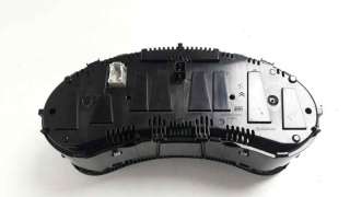 Recambio de cuadro instrumentos para citroën c4 lim. 2010-2018 tonic referencia OEM IAM A2C82218200  